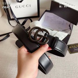 Picture of Gucci Belts _SKUGucciBelt38mmX95-125cm8L1773953